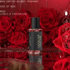 L'Atelier Parfum Miniparfumer><noscript><img width=