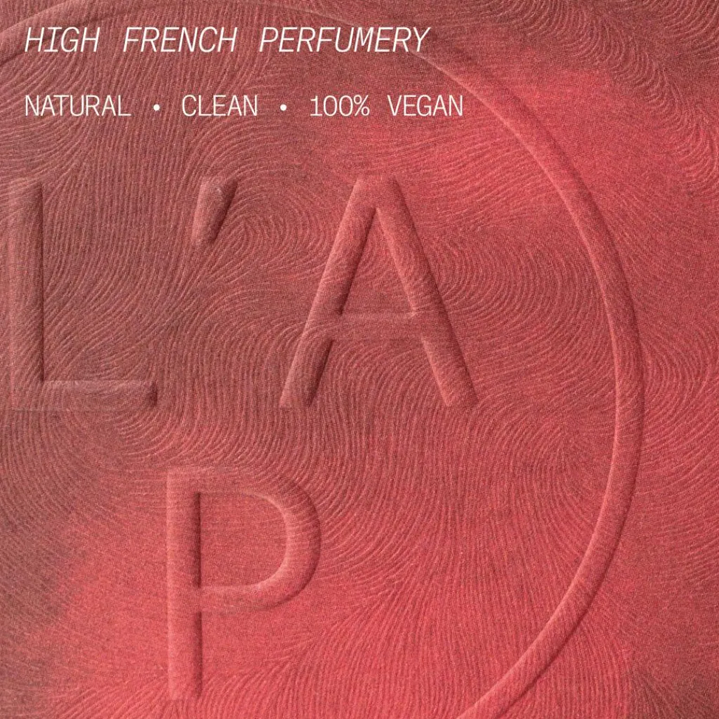 L'Atelier Parfum Miniparfumer>Dose Of Rose