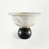 COOHÉ DOT Ceramic Incense Holder< Røgelse