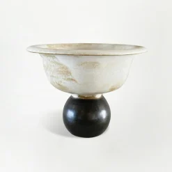 COOHÉ DOT Ceramic Incense Holder< Røgelse