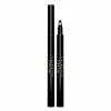 Clarins 3-Dot Liner< Eyeliner