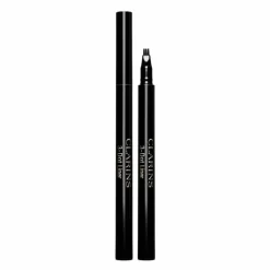 Clarins 3-Dot Liner< Eyeliner