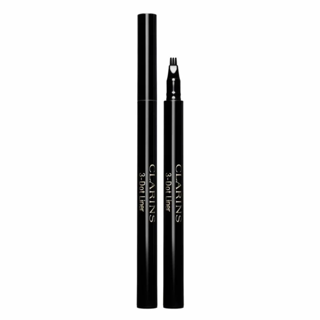 Clarins 3-Dot Liner< Eyeliner