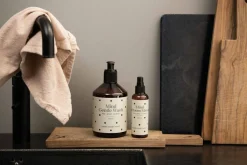 moshi moshi mind Dotted Home Mist< Duft Til Hjemmet|Rumspray