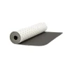 moshi moshi mind Yogaudstyr|Fitnessudstyr>Dotted Signature Måtte