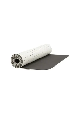 moshi moshi mind Yogaudstyr|Fitnessudstyr>Dotted Signature Måtte