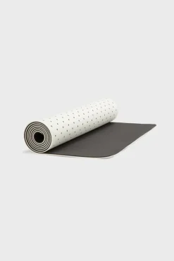 moshi moshi mind Yogaudstyr|Fitnessudstyr><noscript><img width=