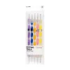 Depend Nail Art>Dotting Tools
