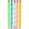 Nailster Nail Art>Dotting Tools