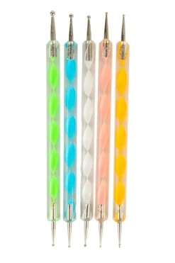 Nailster Nail Art>Dotting Tools