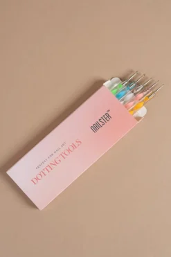 Nailster Nail Art><noscript><img width=