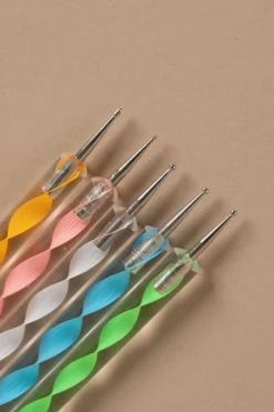 Nailster Nail Art><noscript><img width=