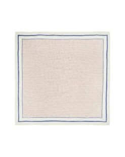 HABIBA Dotty Bandana< Andre Accessories