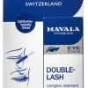 Mavala Double Lash Serum< Øjenvipper
