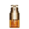 Clarins Øjenpleje>DOUBLE SERUM Eye