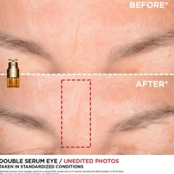 Clarins Øjenpleje><noscript><img width=