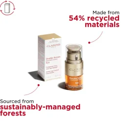 Clarins Øjenpleje><noscript><img width=