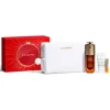 Clarins Gaveæsker|Hudpleje Gaveæsker>Double Serum Gaveæske