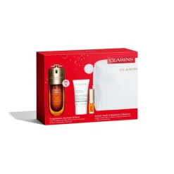 Clarins Gaveæsker|Hudpleje Gaveæsker><noscript><img width=