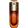 Clarins Double Serum Hydric + Lipidic System< Serum