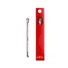 Atelier Rouge Negletilbehør>Double Sided Cuticle Pusher