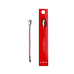 Atelier Rouge Negletilbehør>Double Sided Cuticle Pusher