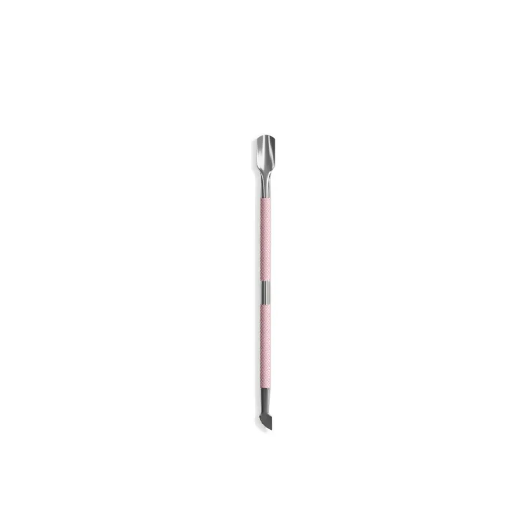 Atelier Rouge Negletilbehør>Double Sided Cuticle Pusher