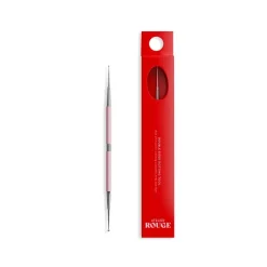 Atelier Rouge Nail Art<Double Sided Dotting Tool