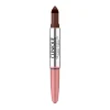 Clinique Øjenskygge<Double the Honey Dual Eyeshadow