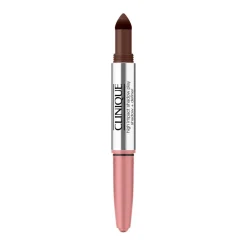 Clinique Øjenskygge<Double the Honey Dual Eyeshadow