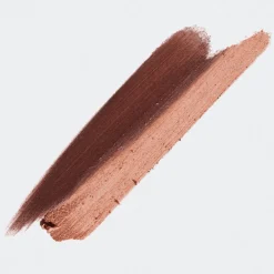 Clinique Øjenskygge<Double the Honey Dual Eyeshadow