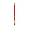 Estée Lauder Double Wear 24H Stay-in-Place Lip Liner< Lipliner