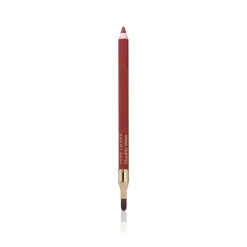 Estée Lauder Double Wear 24H Stay-in-Place Lip Liner< Lipliner