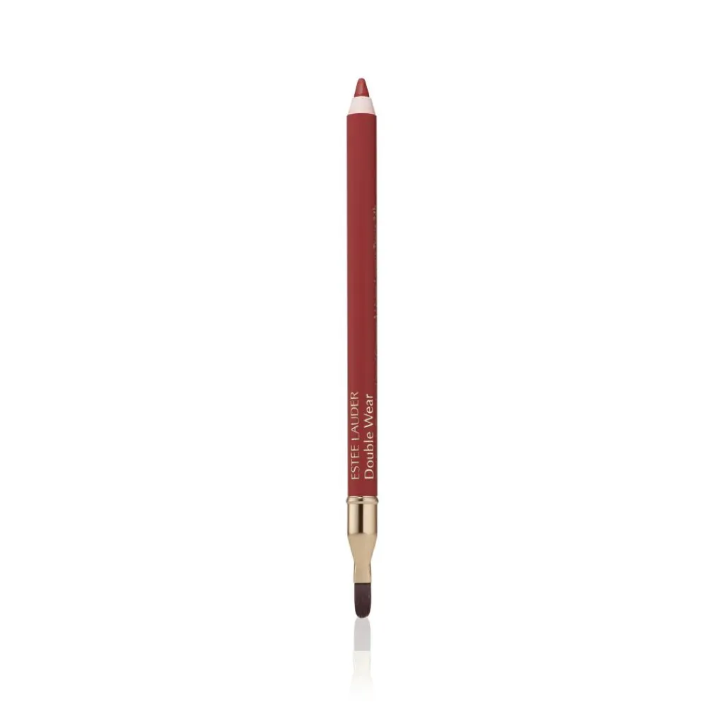 Estée Lauder Double Wear 24H Stay-in-Place Lip Liner< Lipliner