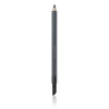 Estée Lauder Double Wear 24H Waterproof Gel Eye Pencil< Eyeliner