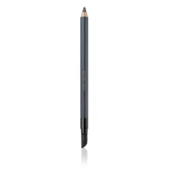 Estée Lauder Double Wear 24H Waterproof Gel Eye Pencil< Eyeliner