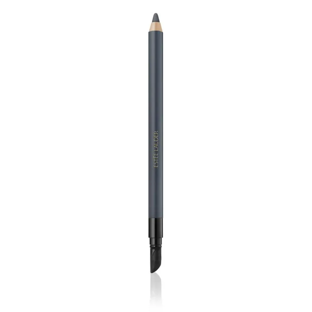 Estée Lauder Double Wear 24H Waterproof Gel Eye Pencil< Eyeliner