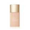 Estée Lauder Double Wear Sheer Long Wear Makeup SPF20< Foundation