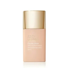 Estée Lauder Double Wear Sheer Long Wear Makeup SPF20< Foundation