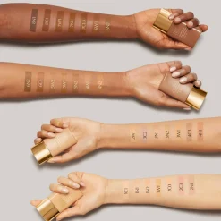 Estée Lauder Double Wear Sheer Long Wear Makeup SPF20< Foundation