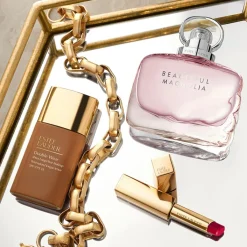 Estée Lauder Double Wear Sheer Long Wear Makeup SPF20< Foundation