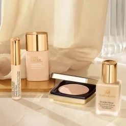 Estée Lauder Double Wear Sheer Long Wear Makeup SPF20< Foundation