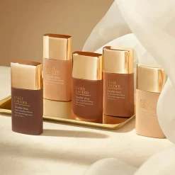 Estée Lauder Double Wear Sheer Long Wear Makeup SPF20< Foundation