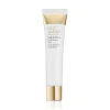 Estée Lauder Double Wear Smooth and Blur Primer< Primer