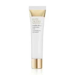 Estée Lauder Double Wear Smooth and Blur Primer< Primer