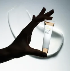Estée Lauder Double Wear Smooth and Blur Primer< Primer