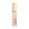 Estée Lauder Concealer<Double Wear Stay-In-Place Concealer