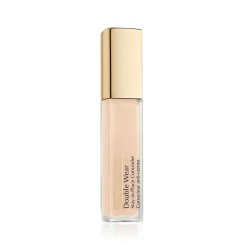 Estée Lauder Concealer<Double Wear Stay-In-Place Concealer