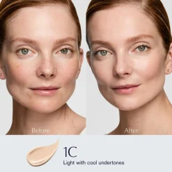 Estée Lauder Concealer<Double Wear Stay-In-Place Concealer