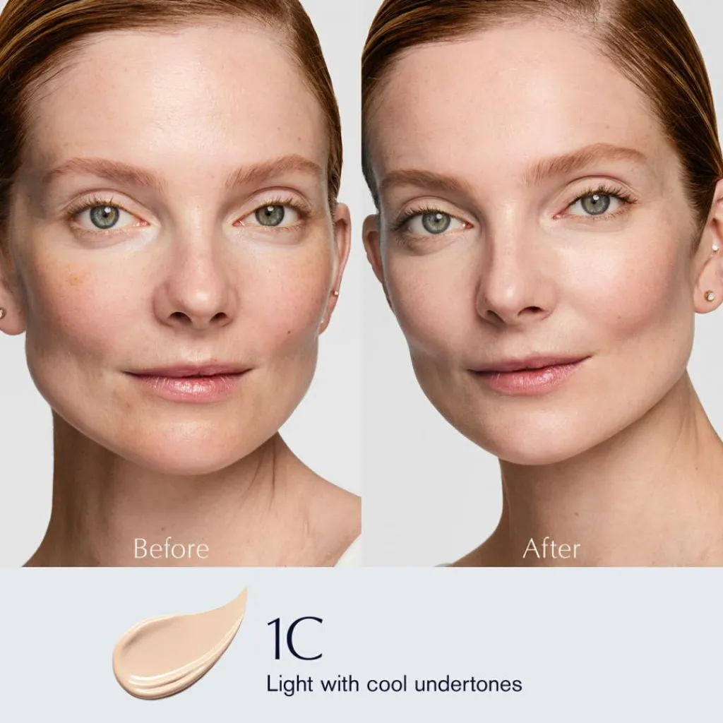 Estée Lauder Concealer<Double Wear Stay-In-Place Concealer
